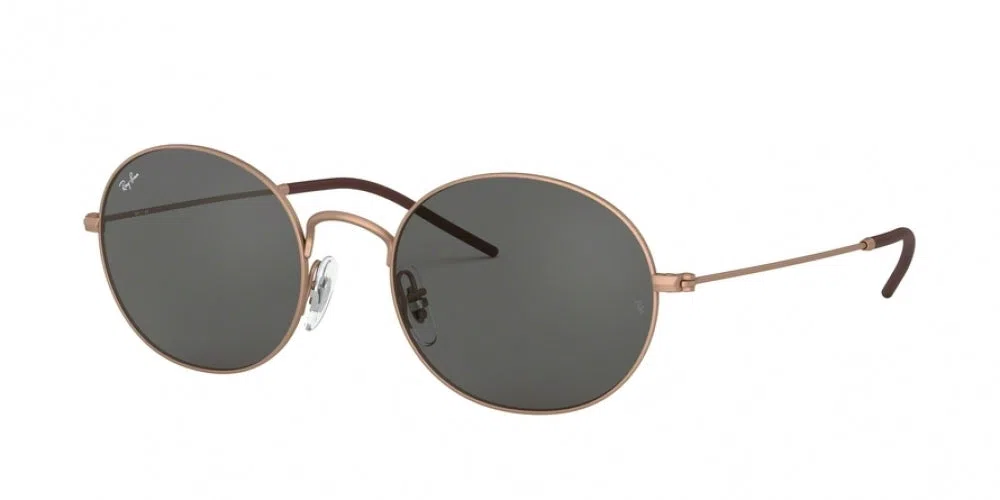 Ray-Ban Beat 3594 Sunglasses - view 62
